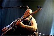 NIK_62826 Pôpa Chubby 02-02-2018 (Zz) (p)